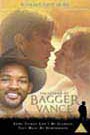 The Legend Of Bagger Vance